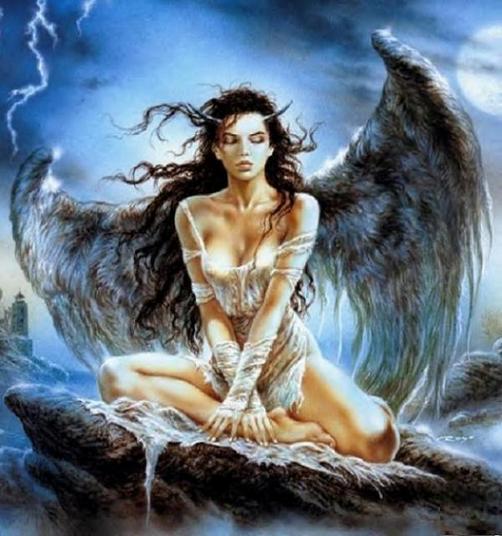 angel warrior,angel wars,angel anime,angel war,angel,angel wings wallpaper,angel wallpaper,angel wallpapersclass=cosplayers